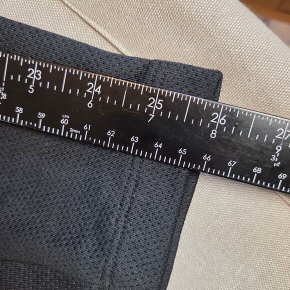 Nike Golf XL Pullover Quarter Zip Black Ketel One Vodka Promo Jacket - Picture 11 of 13